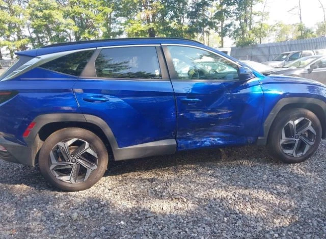 Hyundai Venue SEL Distronic* Digital* Keyless* .*  | Mobile.bg   4