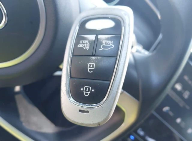 Hyundai Venue SEL Distronic* Digital* Keyless* .*  | Mobile.bg   15