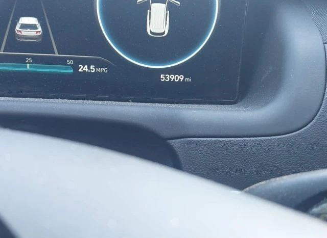 Hyundai Venue SEL Distronic* Digital* Keyless* .*  | Mobile.bg   12