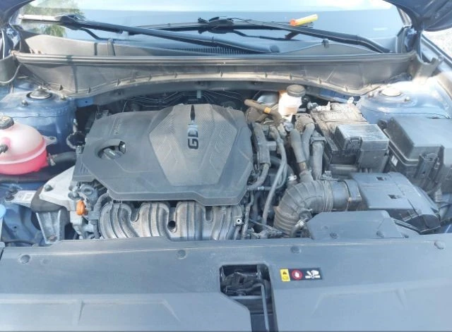 Hyundai Venue SEL Distronic* Digital* Keyless* .*  | Mobile.bg   14