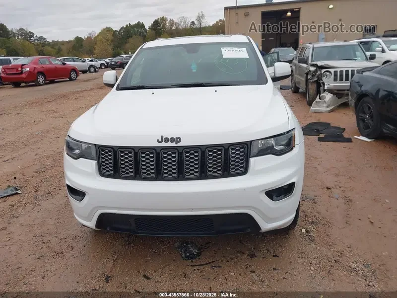Jeep Grand cherokee 3.6* Pentastar* Face* Става на газ* Цена до БГ