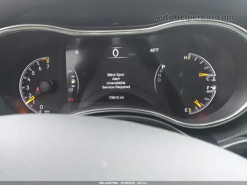 Jeep Grand cherokee 3.6* Pentastar* Face* Става на газ* Цена до БГ, снимка 12 - Автомобили и джипове - 53124126