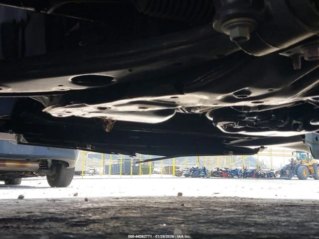 Mazda CX-5 ПОДГРЕВ* КАМЕРА* КЕЙЛЕС* LANE* ASSIST, снимка 6 - Автомобили и джипове - 53682125