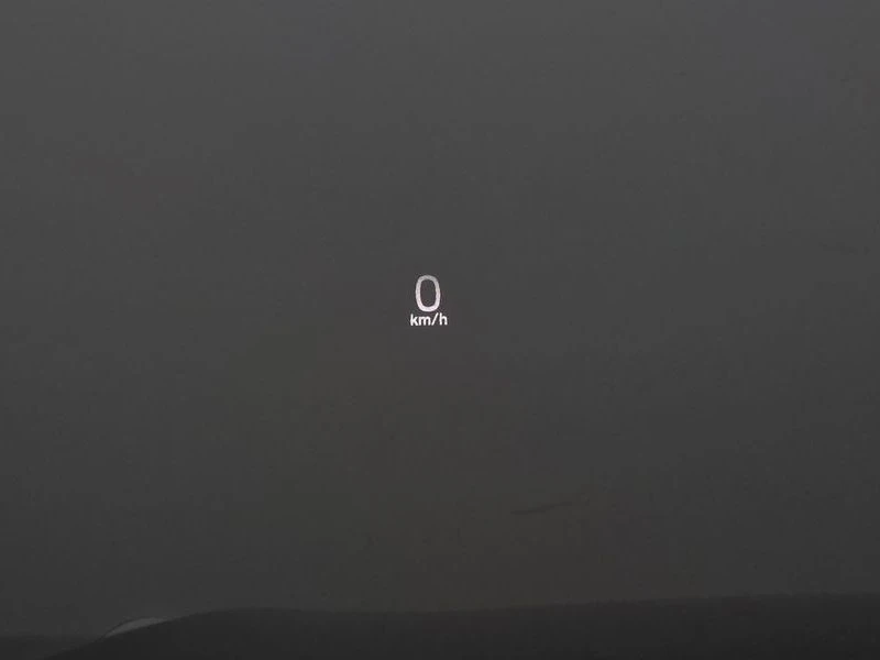 Volvo XC60 T6 Inscription| 320к.с., снимка 17 - Автомобили и джипове - 56210169