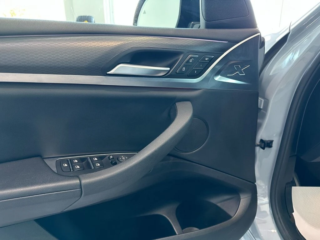 BMW X3 3.0 * M-PACK* Nardo Gray*  | Mobile.bg   14