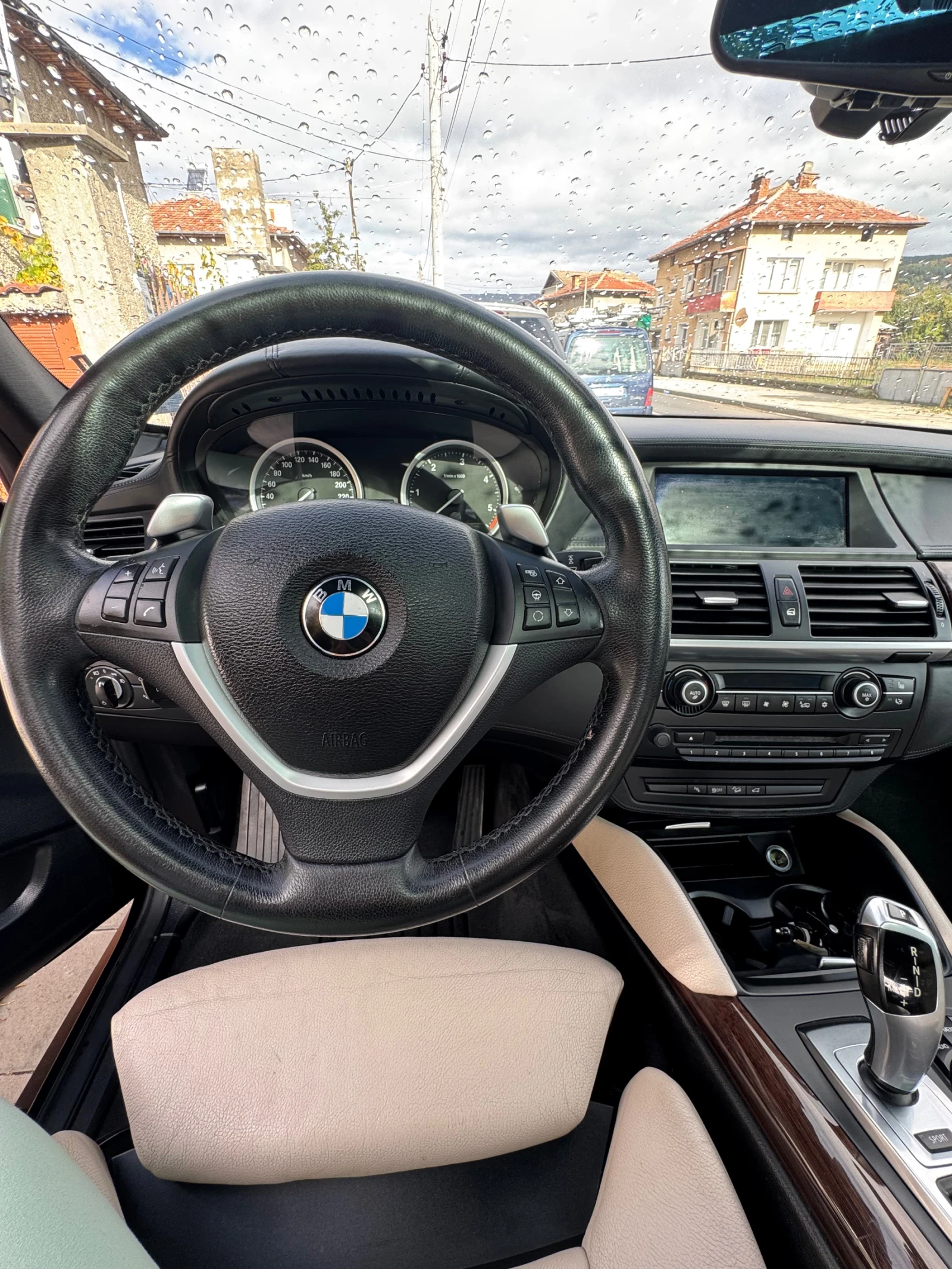 BMW X6 | Mobile.bg � ����������� 17