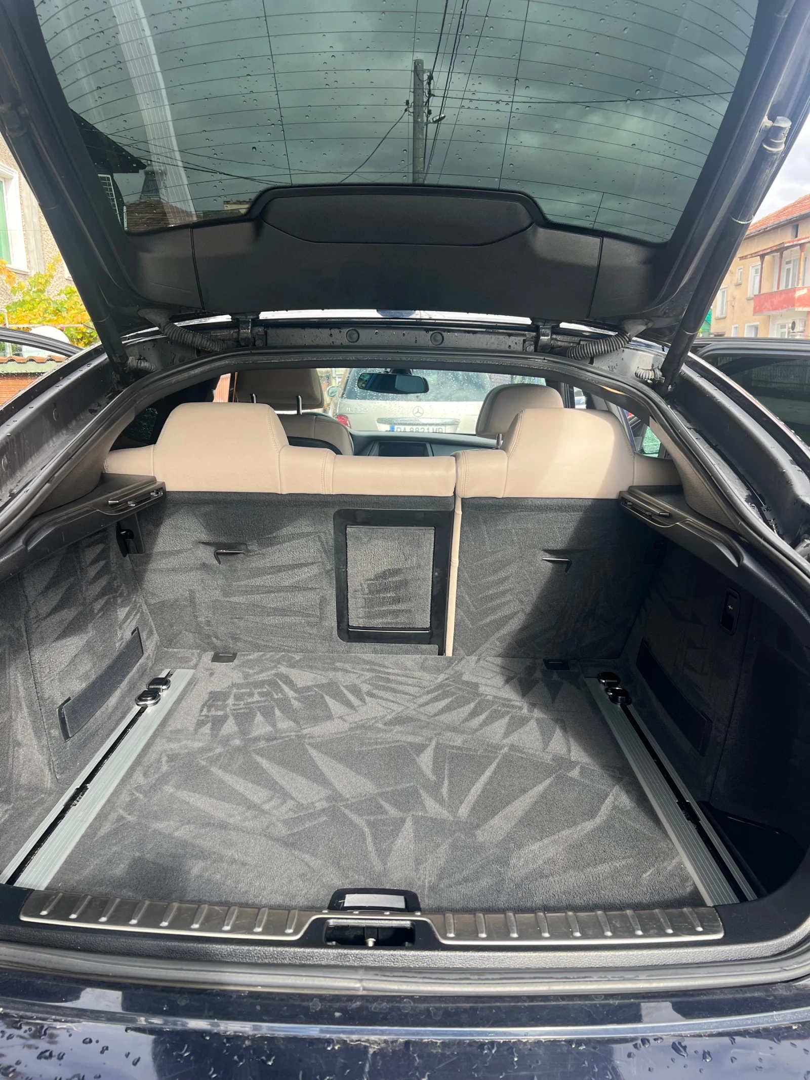 BMW X6 | Mobile.bg   16