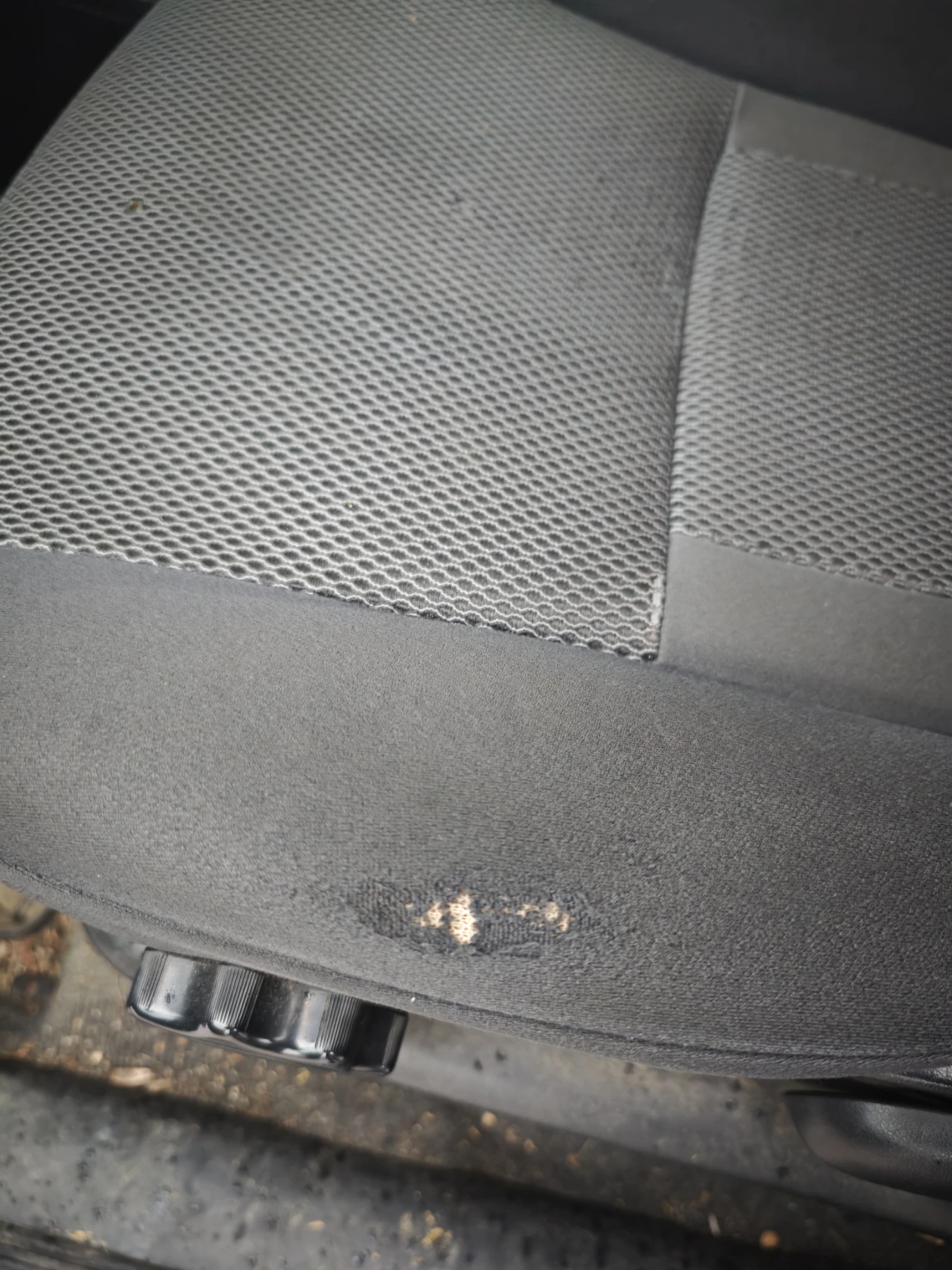 Toyota Rav4 | Mobile.bg � ����������� 15