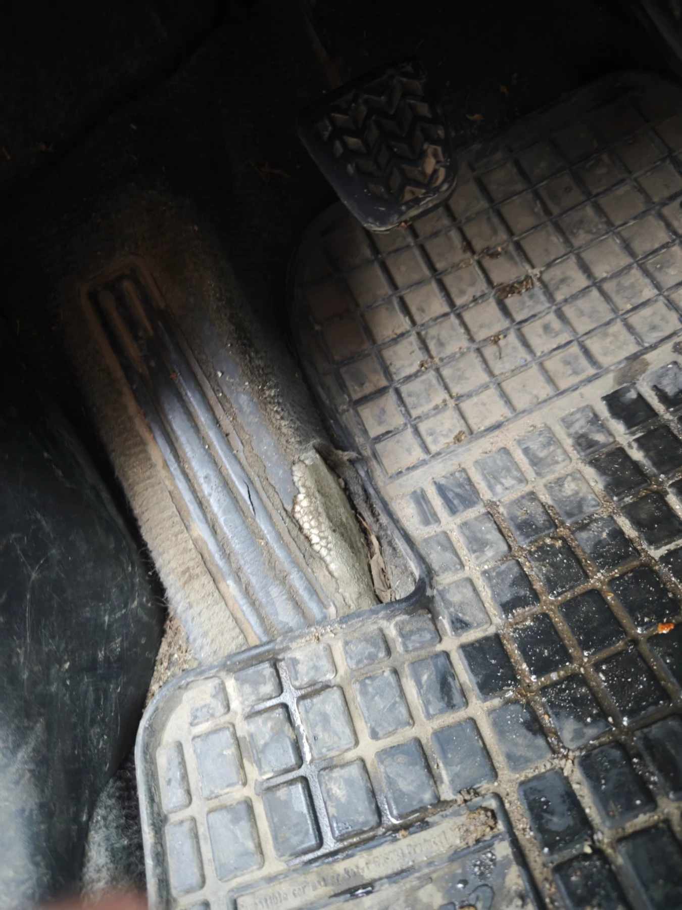 Toyota Rav4 | Mobile.bg � ����������� 17