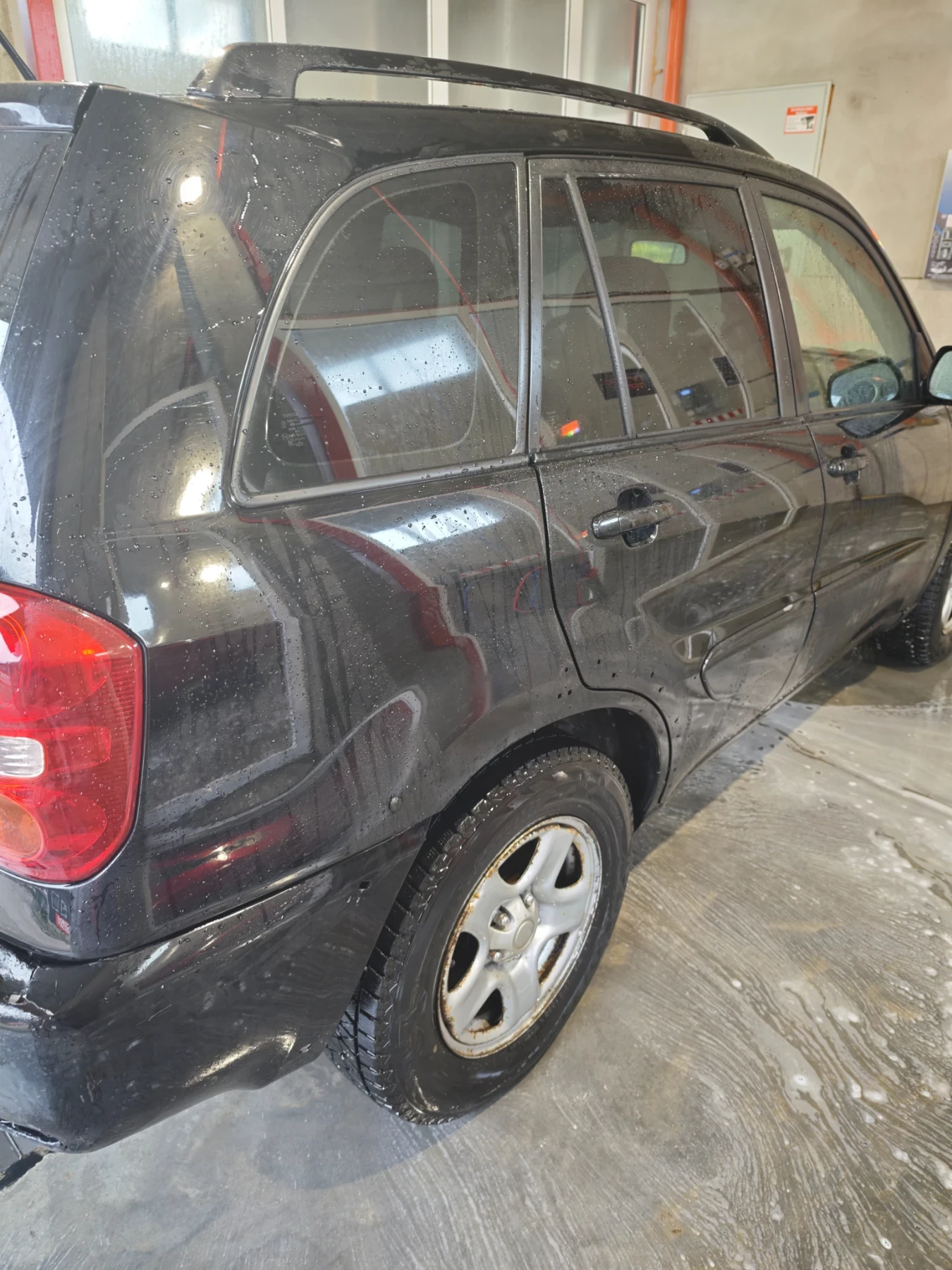 Toyota Rav4 | Mobile.bg � ����������� 7