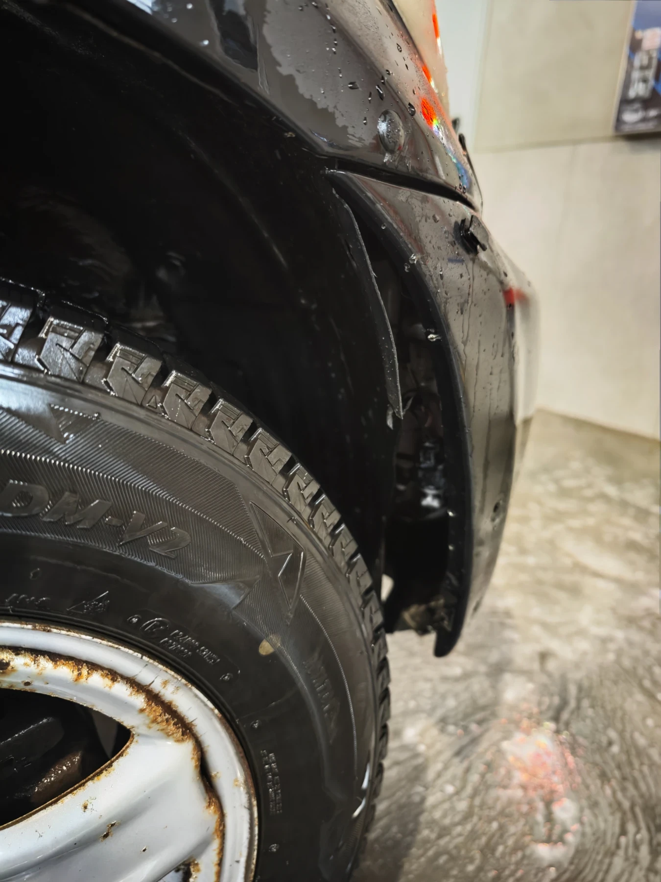 Toyota Rav4 | Mobile.bg � ����������� 11