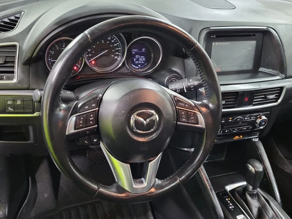 Mazda CX-5 GT  CARFAX | Mobile.bg � ����������� 11