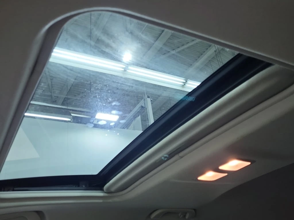 Mazda CX-5 GT  CARFAX | Mobile.bg � ����������� 13