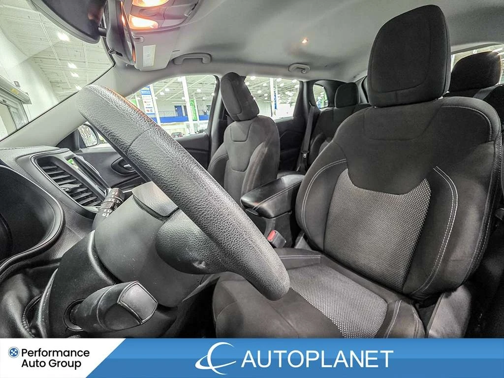 Jeep Cherokee * Sport * CARFAX * ���� �� �� | Mobile.bg � ����������� 14