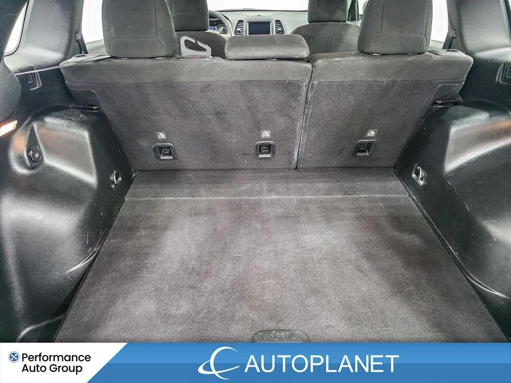 Jeep Cherokee * Sport * CARFAX * ���� �� �� | Mobile.bg � ����������� 13