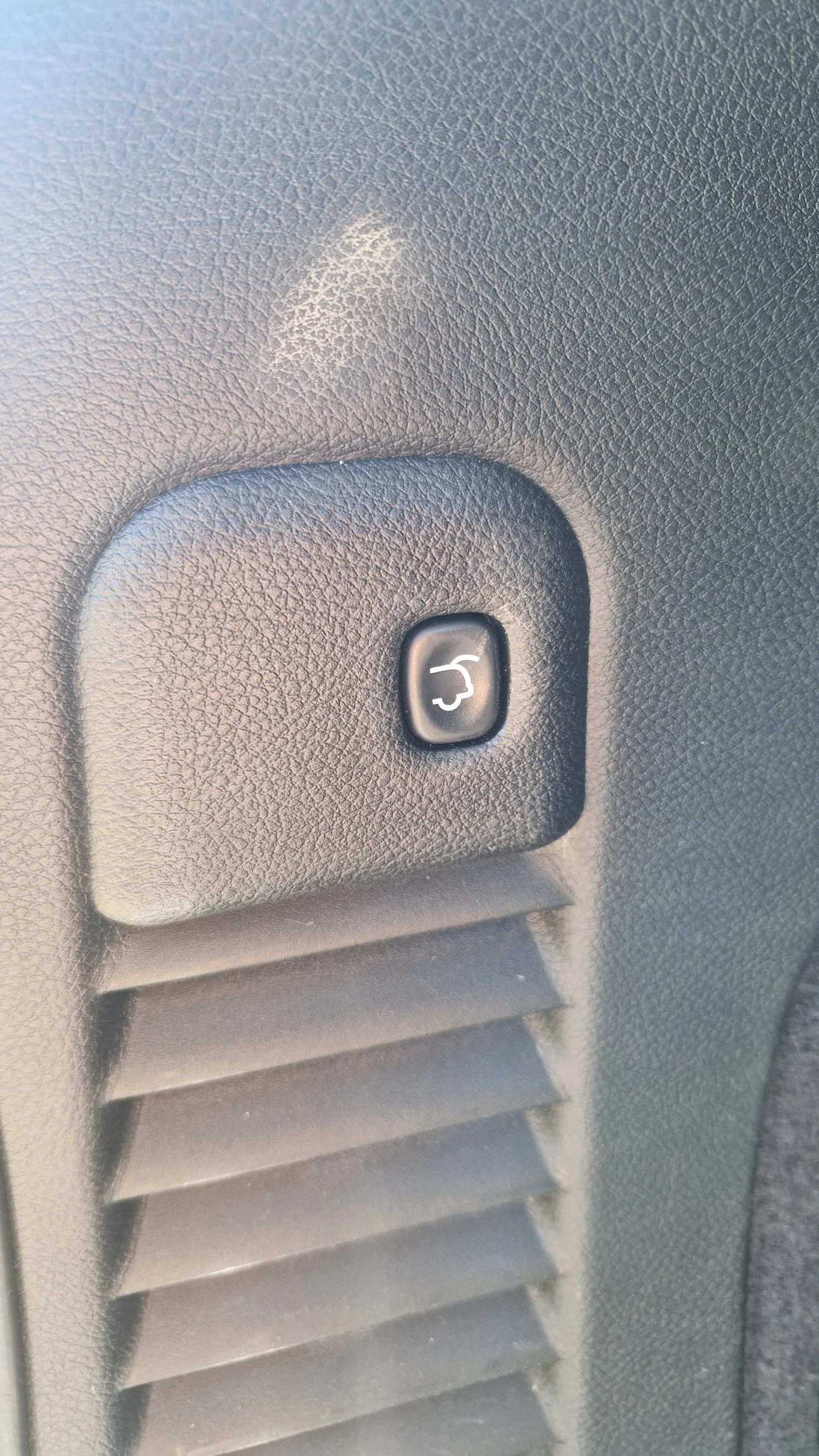 Jeep Grand cherokee Jeep Grand cherokee 3.6 LIMITED - изображение 5