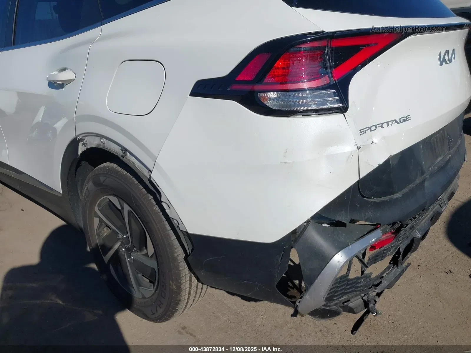 Kia Sportage HYBRID* Buy now* ������ ���� | Mobile.bg � ����������� 6