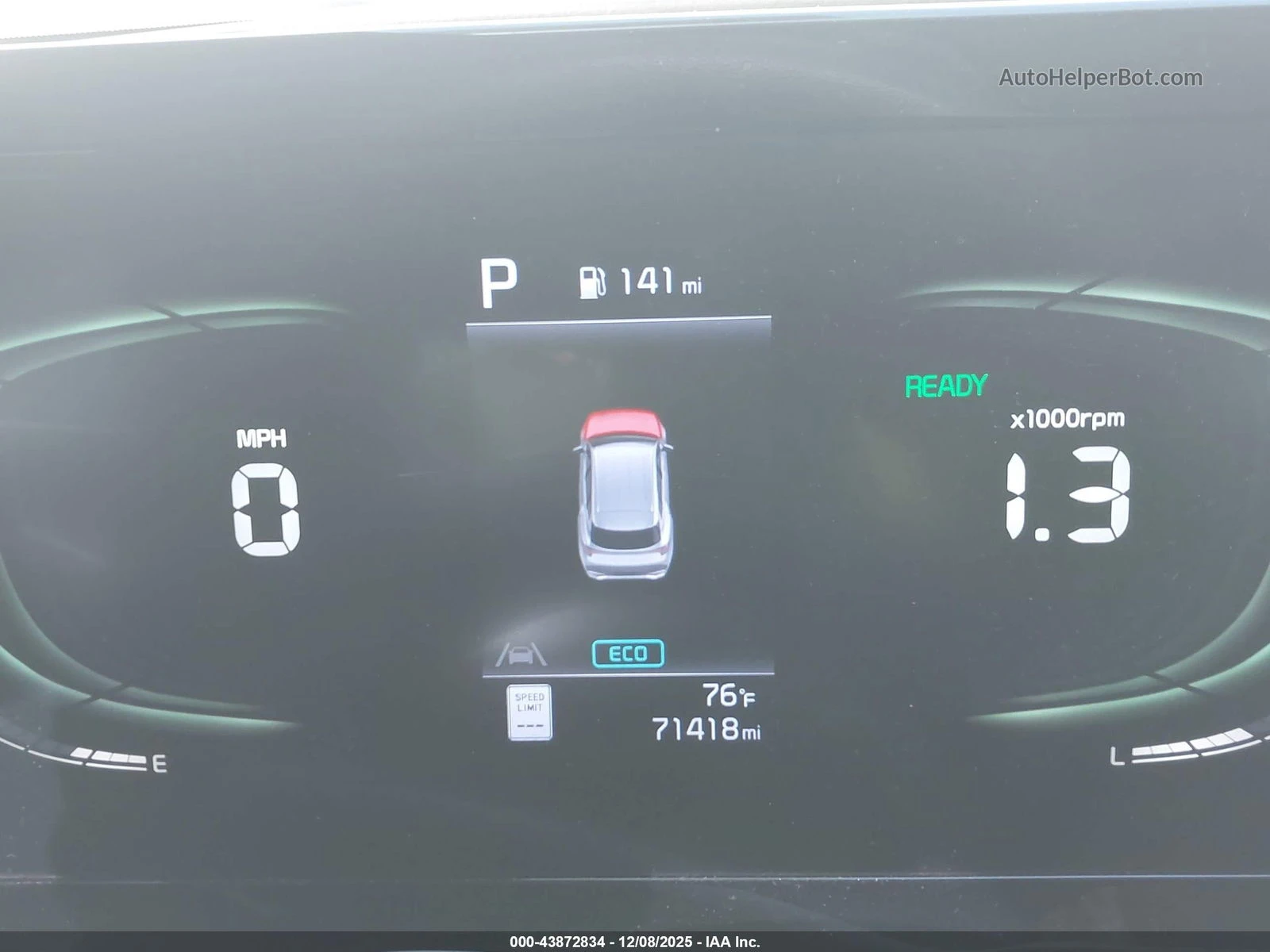 Kia Sportage HYBRID* Buy now* ������ ���� | Mobile.bg � ����������� 11