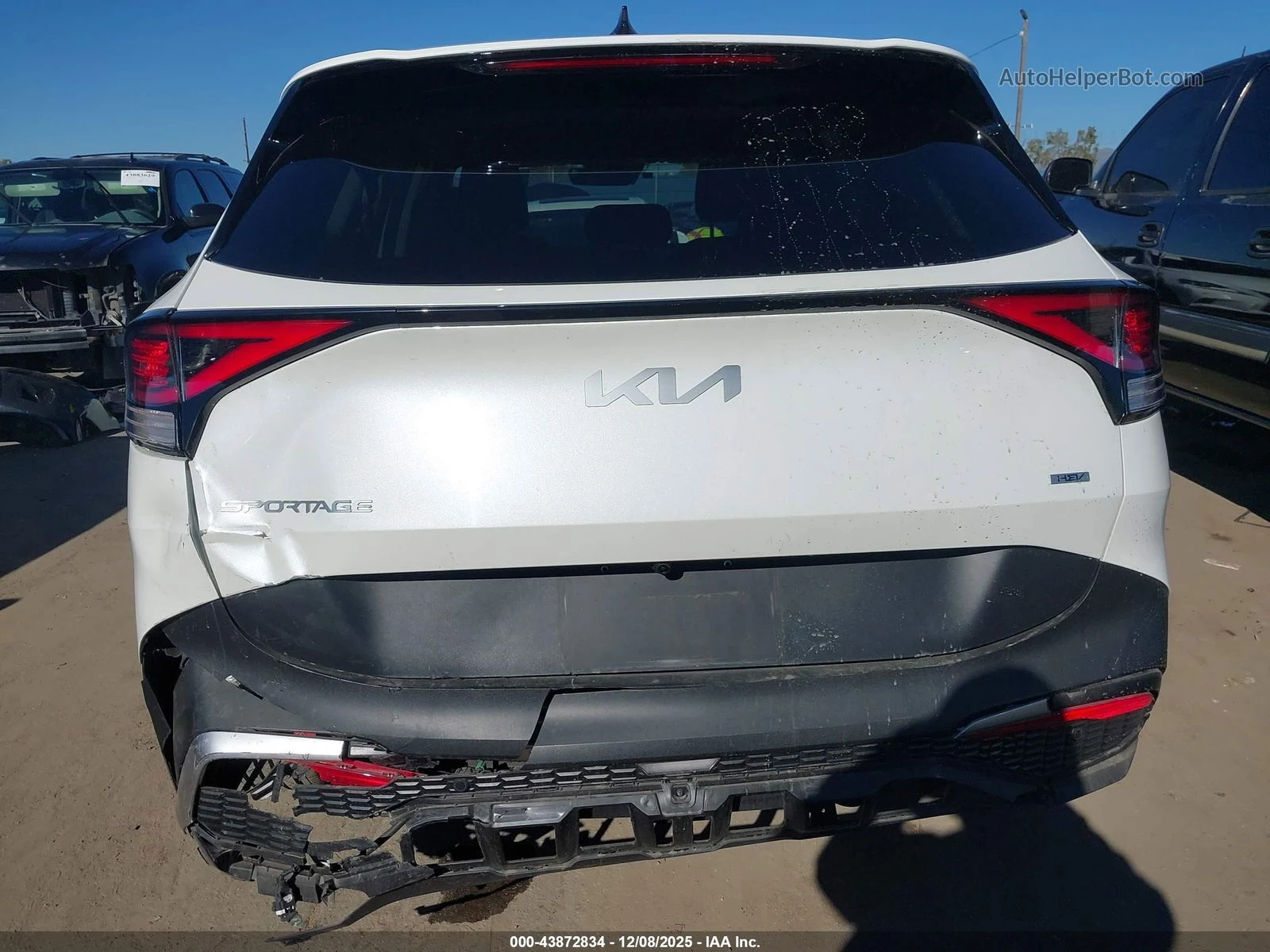 Kia Sportage HYBRID* Buy now* ������ ���� | Mobile.bg � ����������� 5