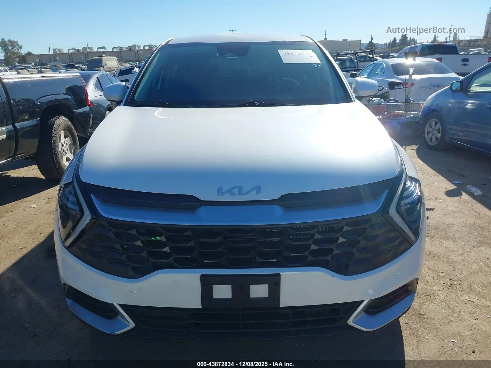 Kia Sportage HYBRID* Buy now* ������ ���� | Mobile.bg � ����������� 2