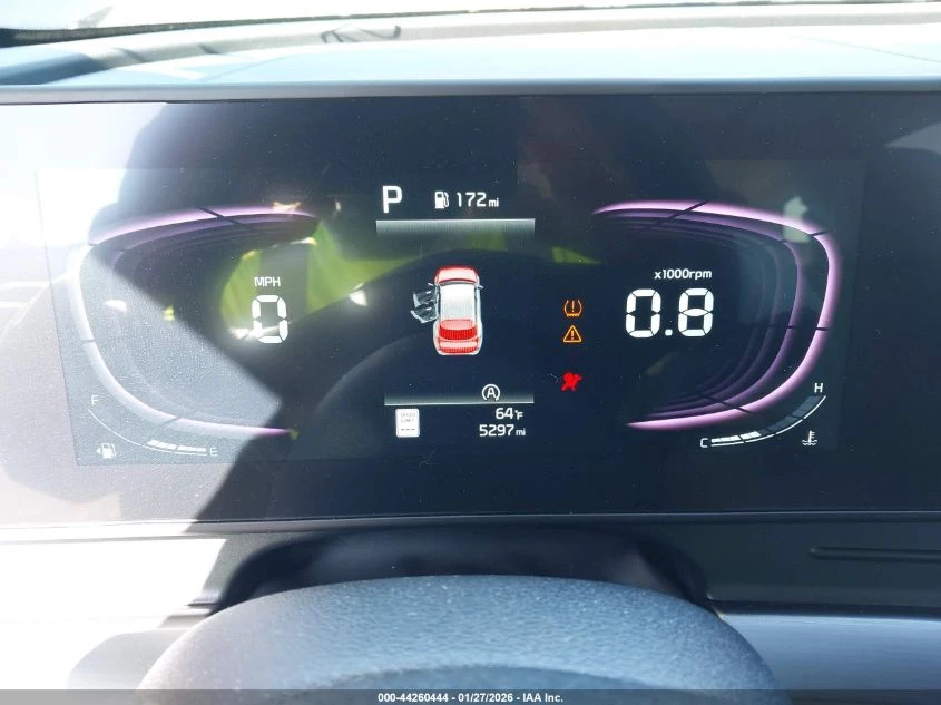 Kia Sportage 2.5l Ex | Mobile.bg � ����������� 7