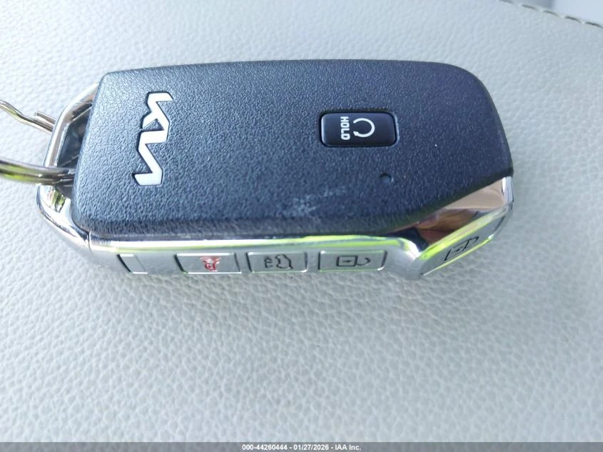 Kia Sportage 2.5l Ex | Mobile.bg � ����������� 11