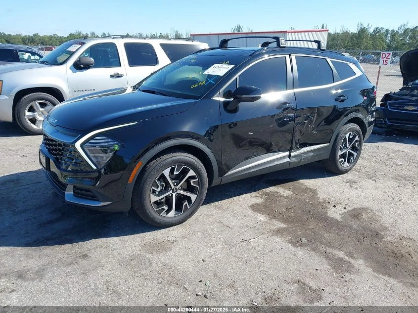 Kia Sportage 2.5l Ex | Mobile.bg � ����������� 2