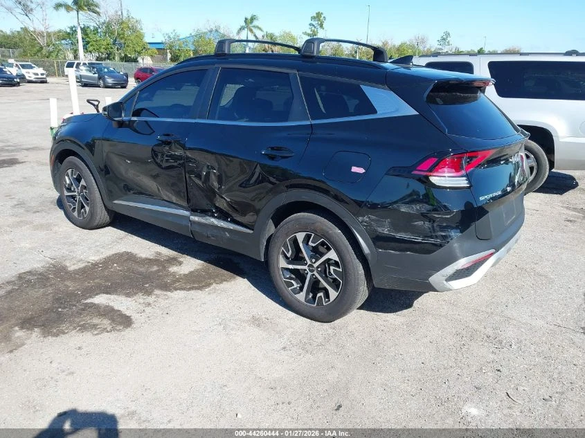 Kia Sportage 2.5l Ex | Mobile.bg � ����������� 3