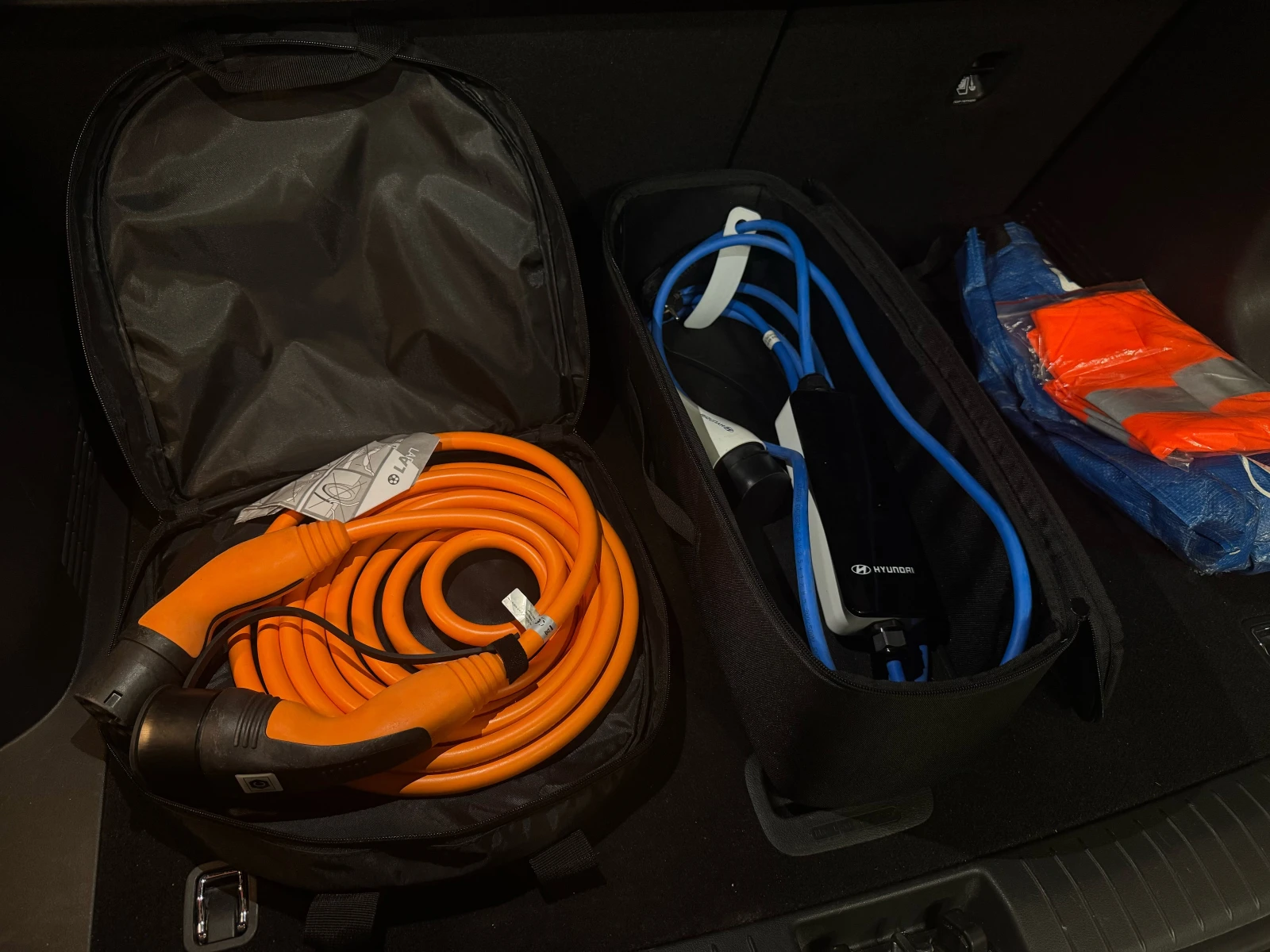 Hyundai Kona, снимка 16 - Автомобили и джипове - 53741466