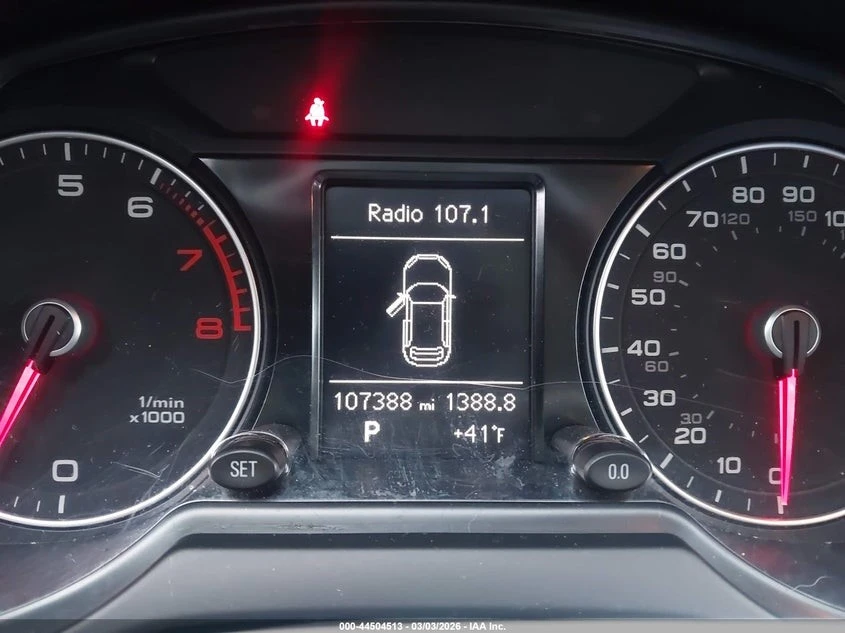 Audi Q5 2.0T PREMIUM, снимка 8 - Автомобили и джипове - 53856728