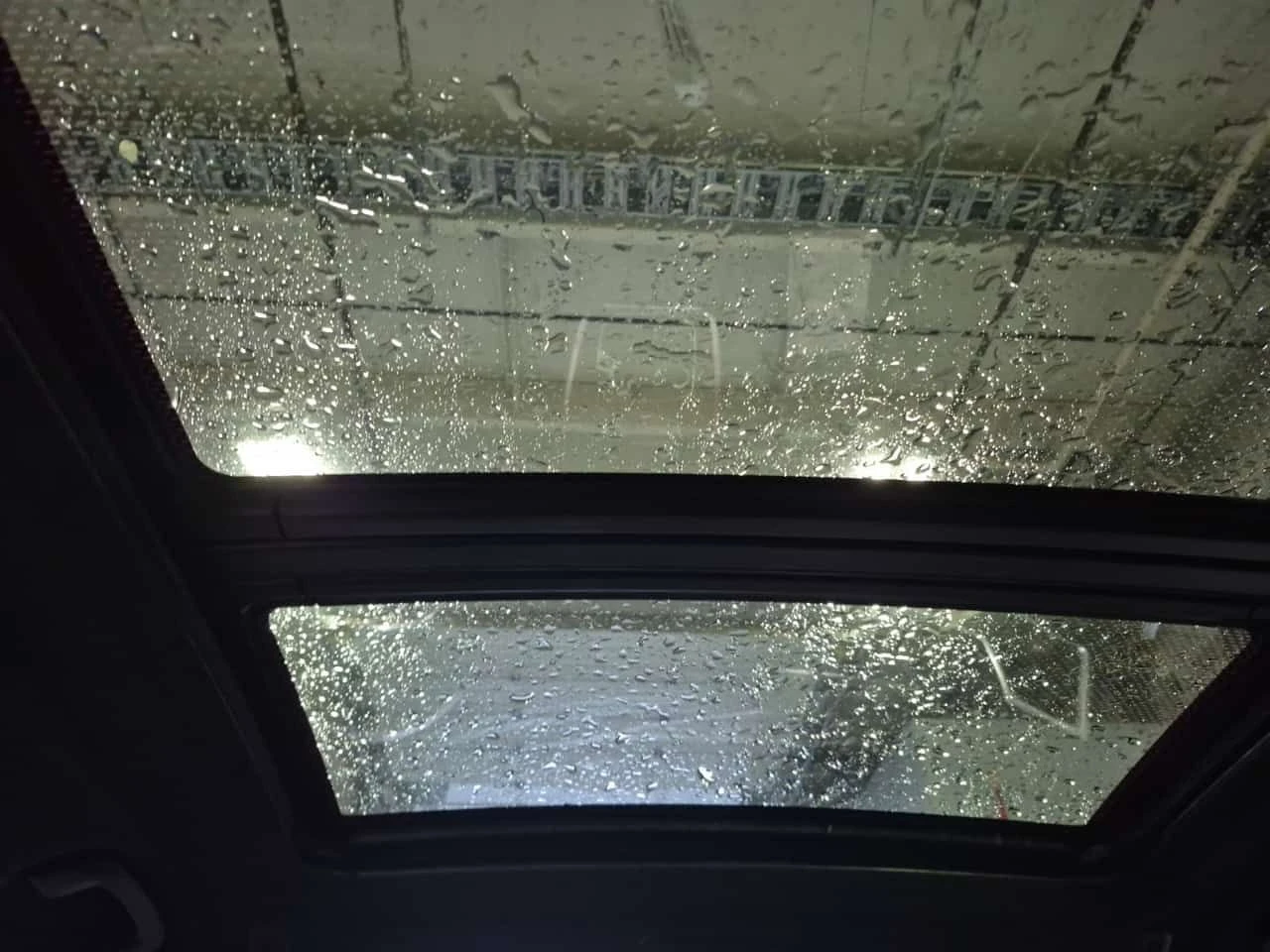 BMW X7 * XDRIVE40I * CARFAX * БЕЗ ПЪРВОНАЧАЛНА ВНОСКА, снимка 12 - Автомобили и джипове - 53973279