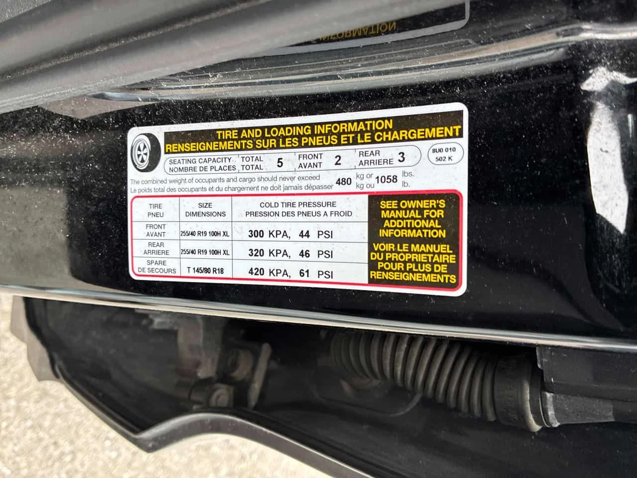 Audi Q3 * Progressiv * CARFAX * 2 КЛЮЧА * ПАНО * KEYLESS, снимка 10 - Автомобили и джипове - 54141362