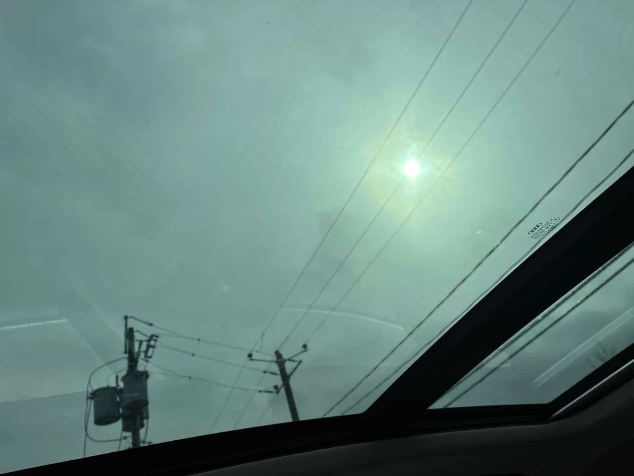 Audi Q3 * Progressiv * CARFAX * 2 КЛЮЧА * ПАНО * KEYLESS, снимка 16 - Автомобили и джипове - 54141362