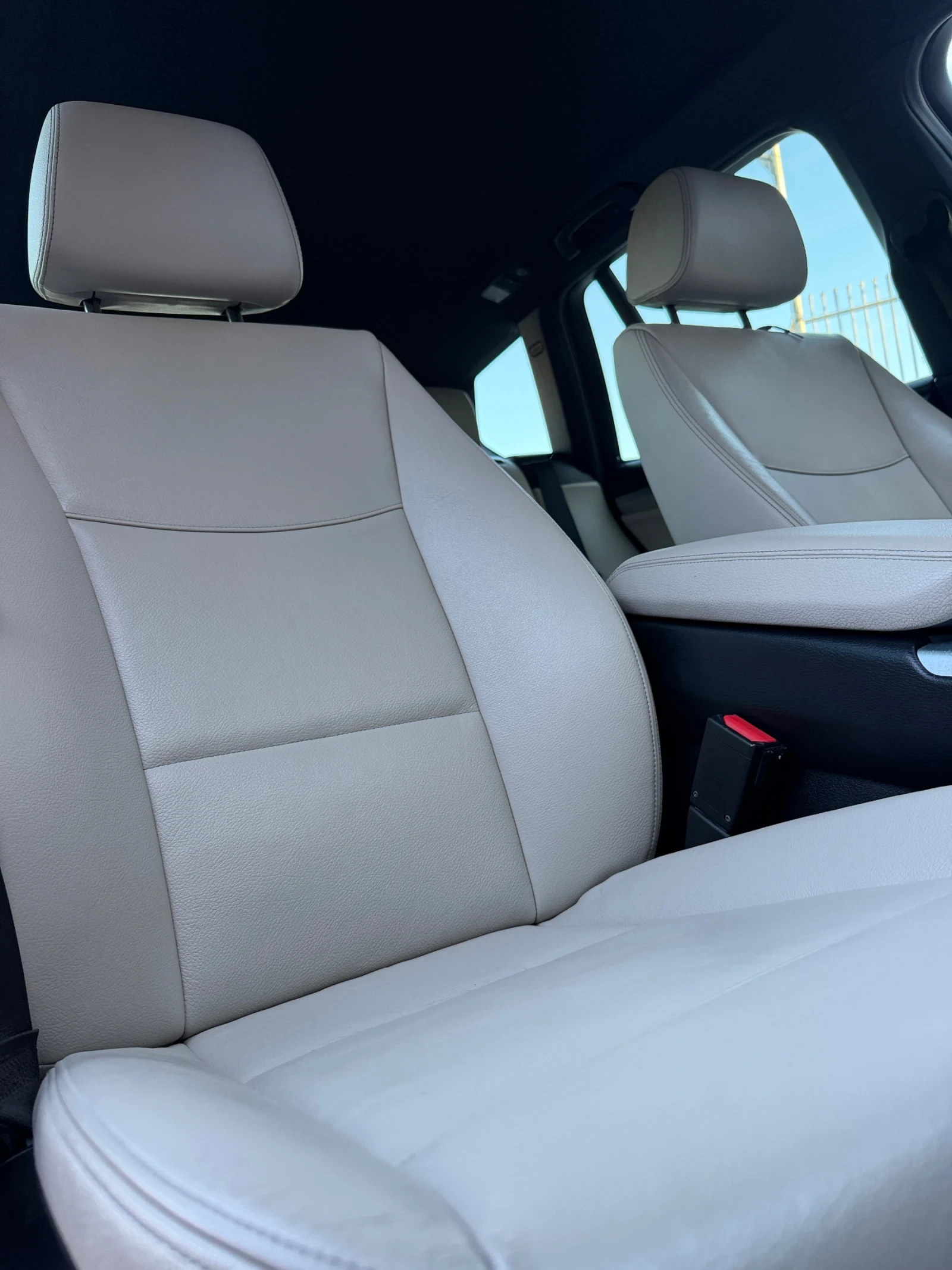 BMW X3 Бартер лизинг без доходи, снимка 16 - Автомобили и джипове - 54722327
