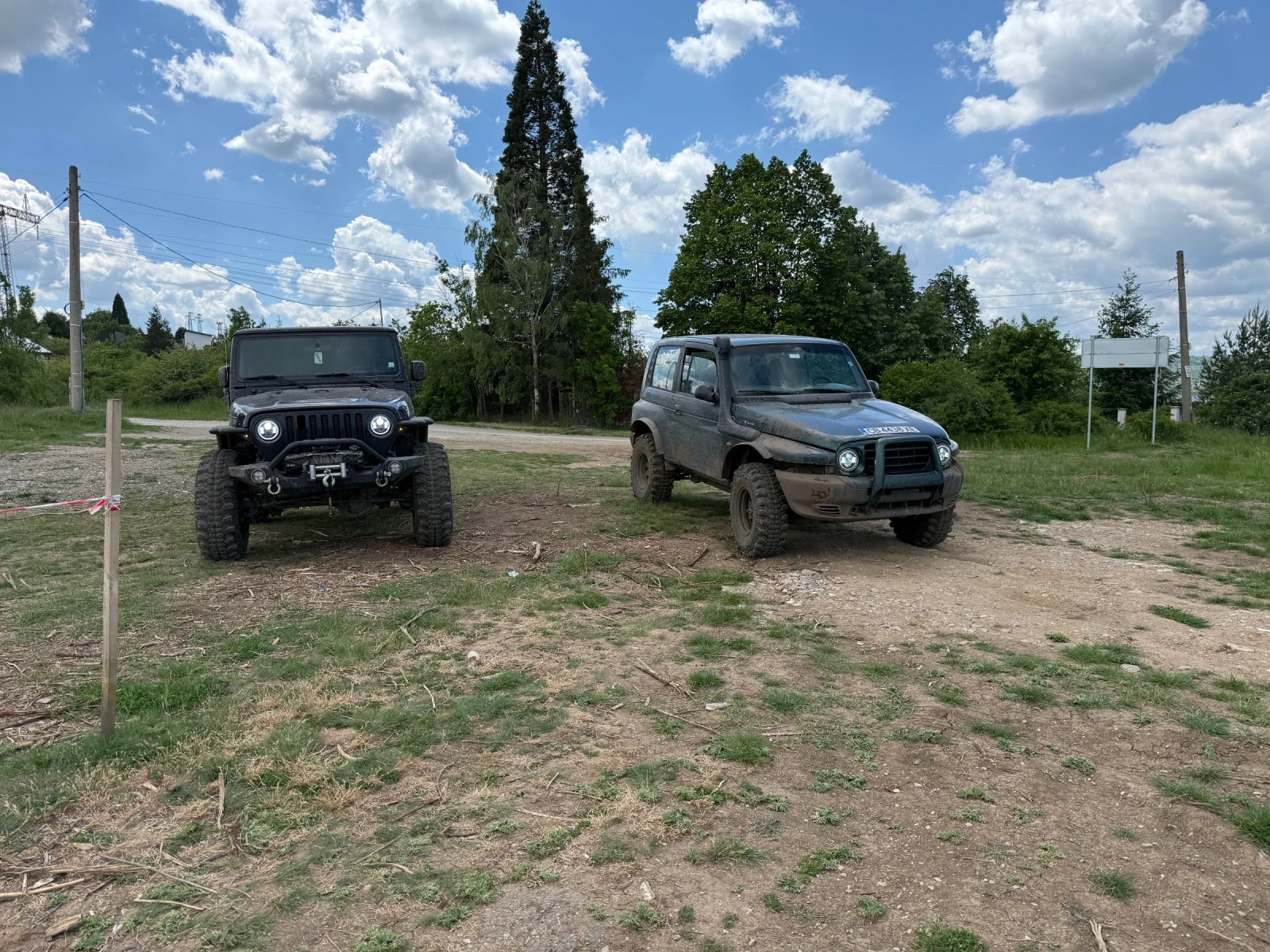 SsangYong Korando 2.5 TD с хибридна турбина 220к.с, снимка 5 - Автомобили и джипове - 55002113