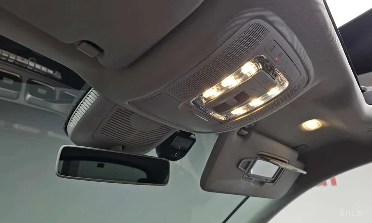 Mercedes-Benz GLE 300 4MATIC * * ������ ���� �� �������� * ���������� | Mobile.bg � ����������� 17