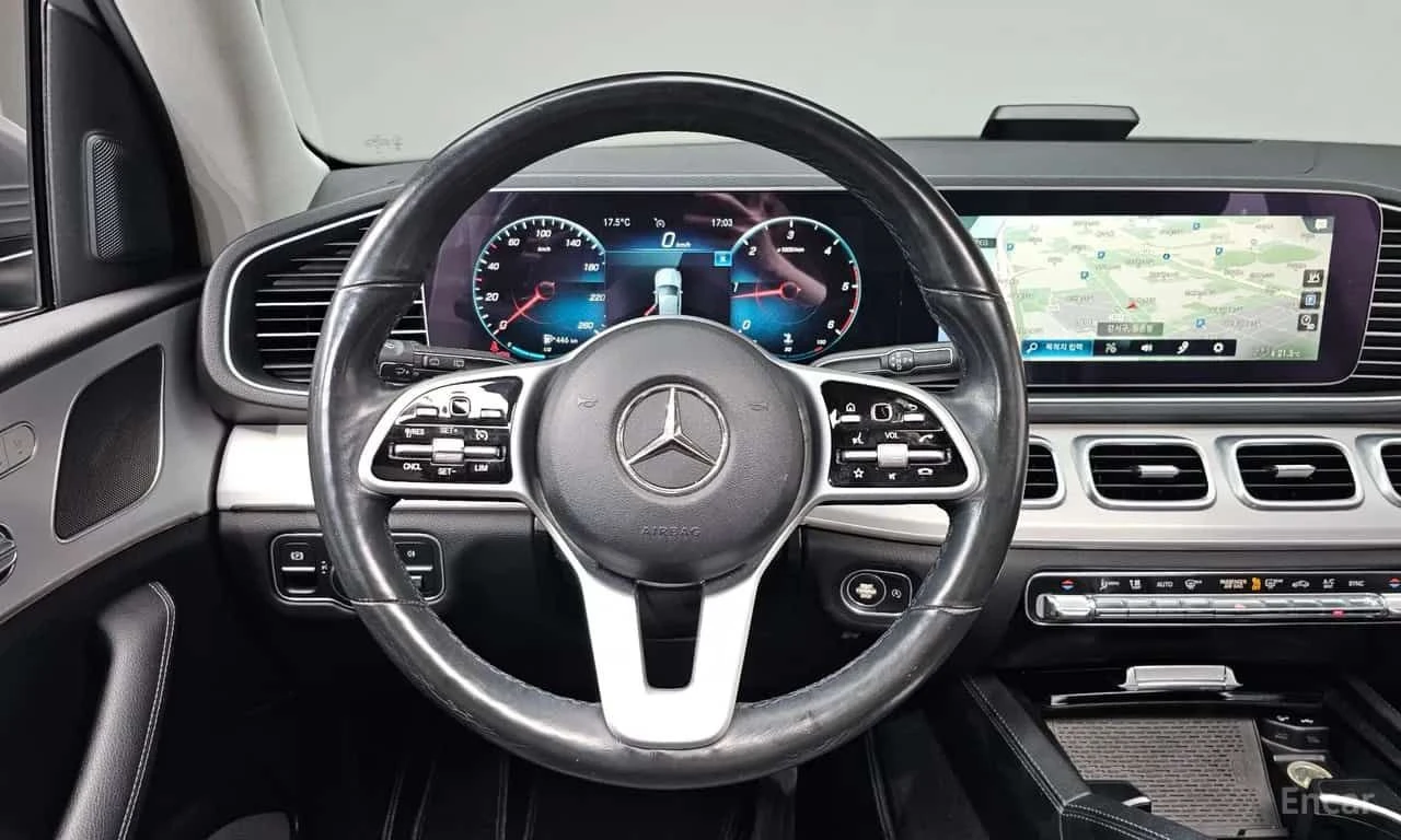 Mercedes-Benz GLE 300 4MATIC * * ������ ���� �� �������� * ���������� | Mobile.bg � ����������� 13
