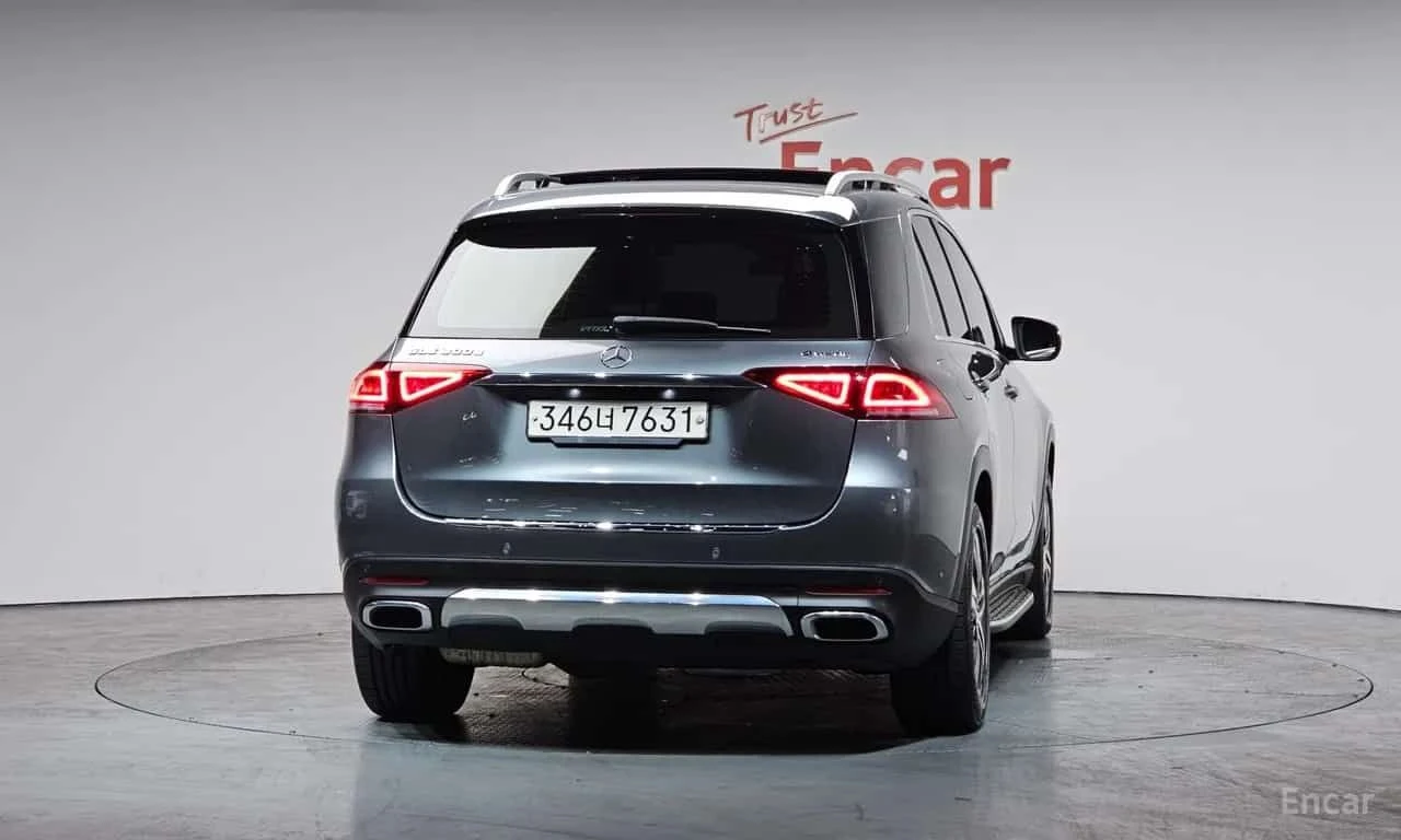 Mercedes-Benz GLE 300 4MATIC * * ������ ���� �� �������� * ���������� | Mobile.bg � ����������� 4