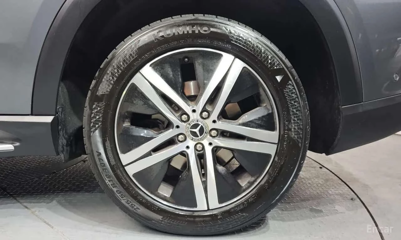 Mercedes-Benz GLE 300 4MATIC * * ������ ���� �� �������� * ���������� | Mobile.bg � ����������� 5