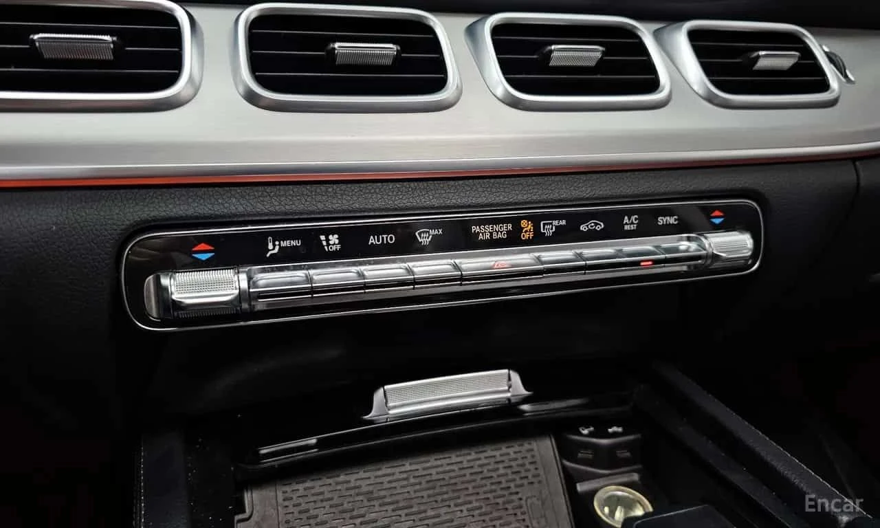 Mercedes-Benz GLE 300 4MATIC * * ������ ���� �� �������� * ���������� | Mobile.bg � ����������� 16