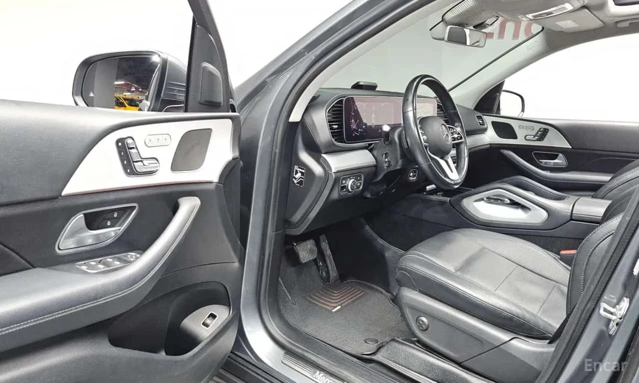Mercedes-Benz GLE 300 4MATIC * * ������ ���� �� �������� * ���������� | Mobile.bg � ����������� 10
