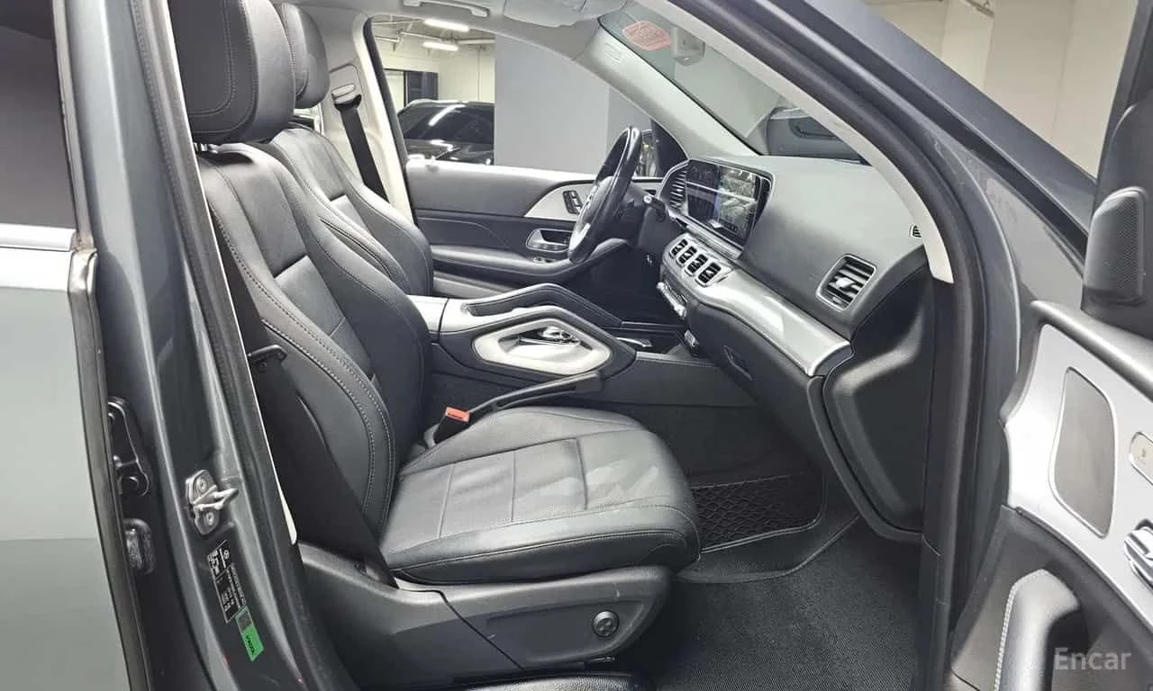 Mercedes-Benz GLE 300 4MATIC * * ������ ���� �� �������� * ���������� | Mobile.bg � ����������� 11