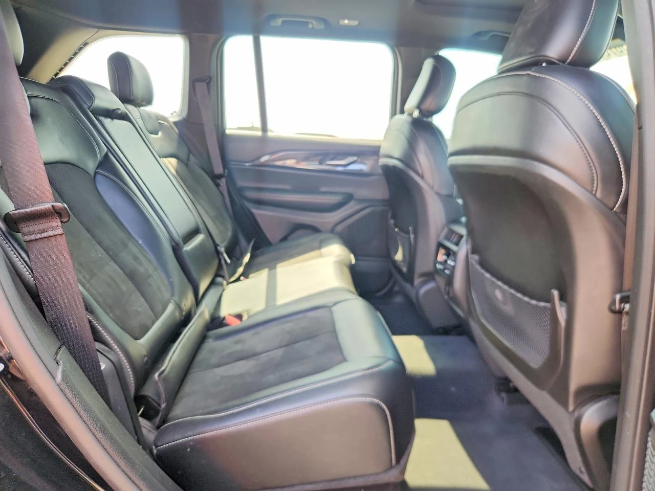 Jeep Grand cherokee 3.6l Laredo | Mobile.bg � ����������� 11