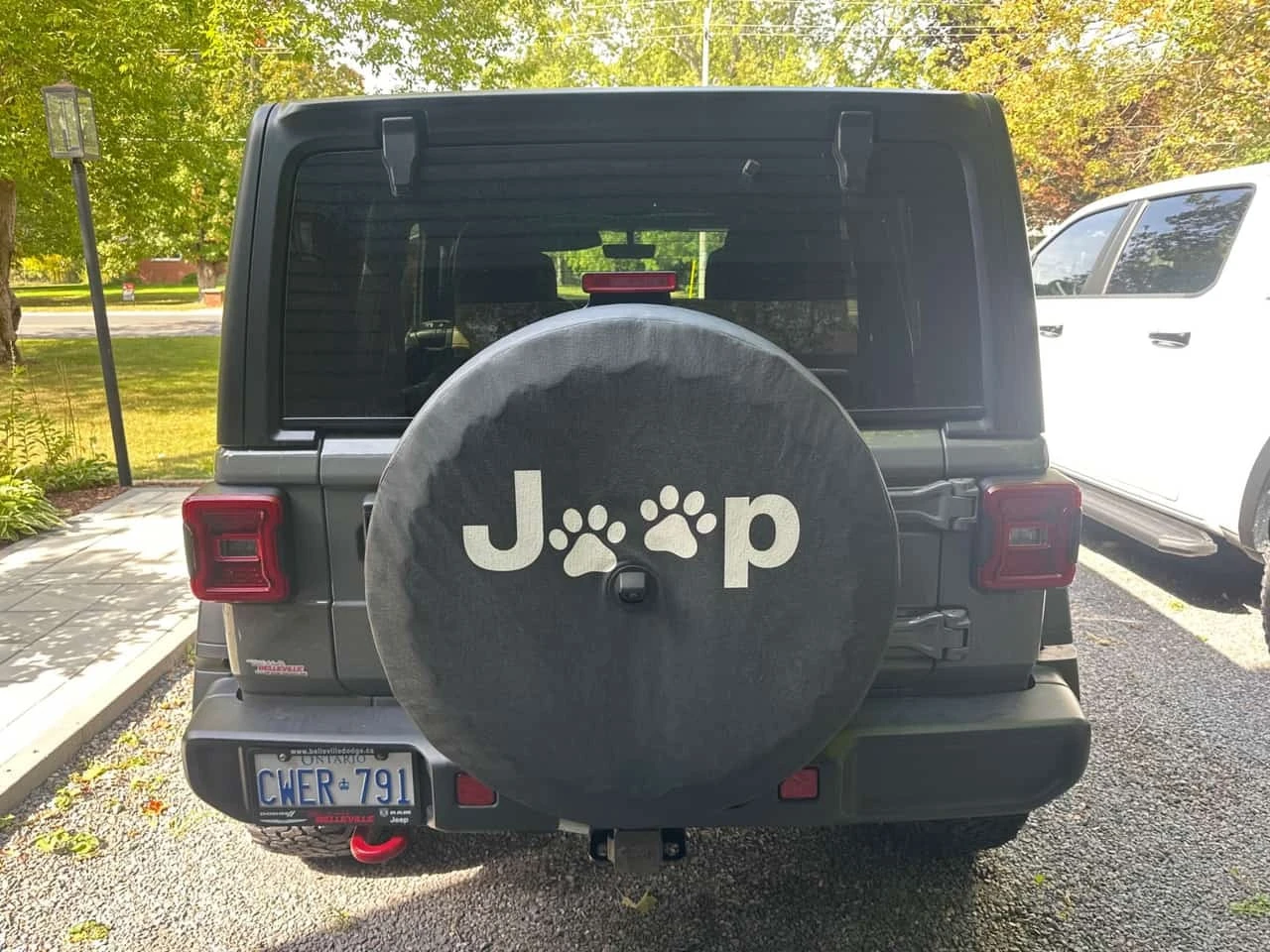 Jeep Wrangler * Unlimited Rubicon* ����������*  | Mobile.bg � ����������� 4