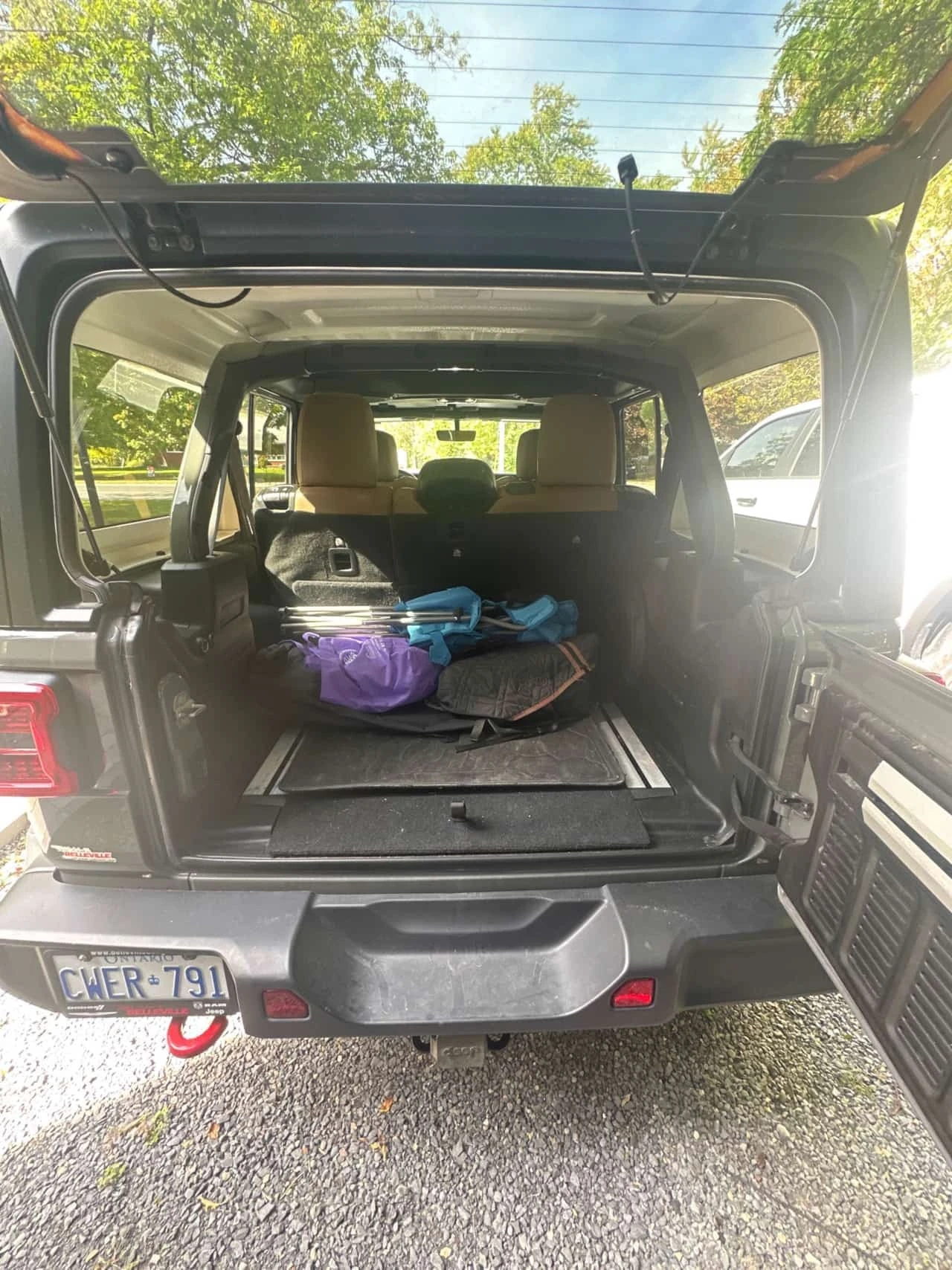 Jeep Wrangler * Unlimited Rubicon* ����������*  | Mobile.bg � ����������� 13