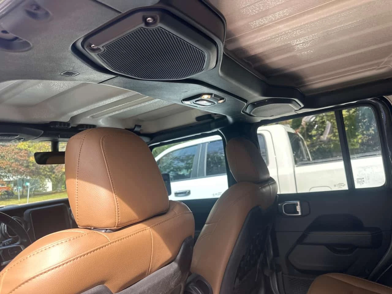 Jeep Wrangler * Unlimited Rubicon* ����������*  | Mobile.bg � ����������� 12