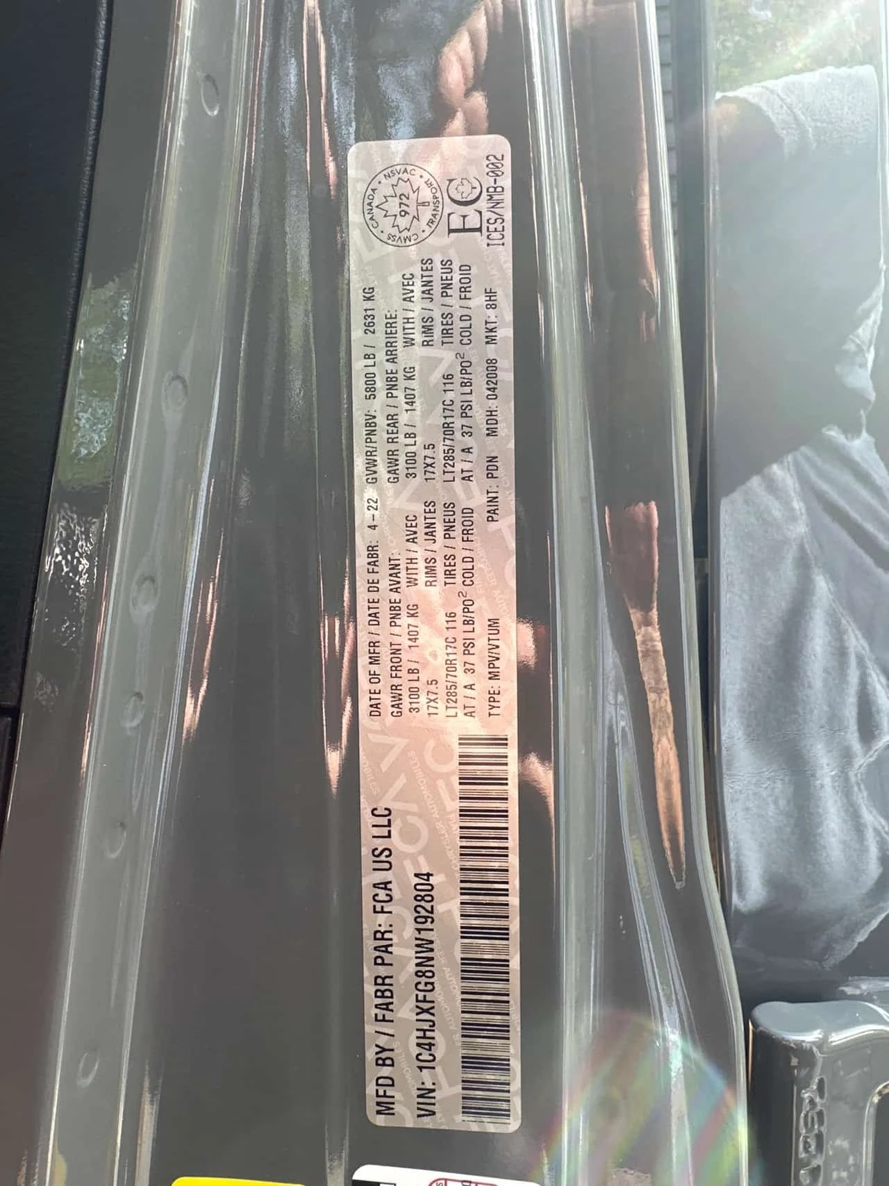 Jeep Wrangler * Unlimited Rubicon* ����������*  | Mobile.bg � ����������� 10