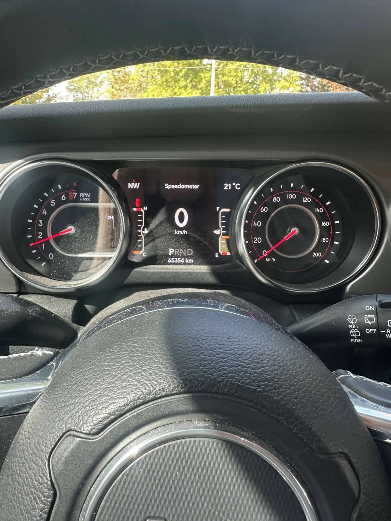 Jeep Wrangler * Unlimited Rubicon* ����������*  | Mobile.bg � ����������� 8