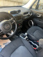 Обява за продажба на Jeep Renegade 1.4 ГАЗ ~18 500 лв. - изображение 4