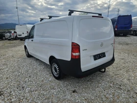     Mercedes-Benz Vito 114